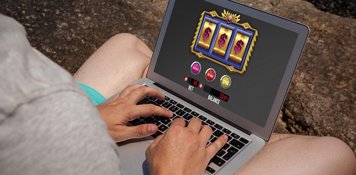 The advent of technology introduced online pokies in NZ