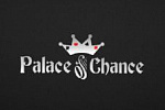 Palace Of Chance Casino