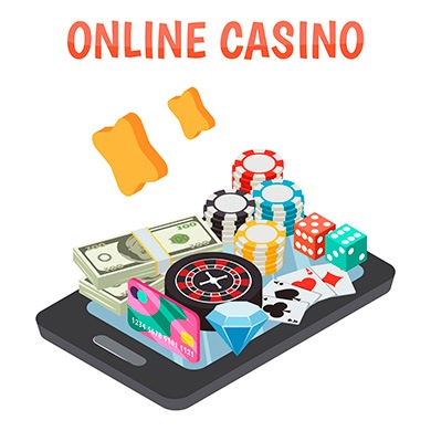 Essential Features of a Good Online Pokies Site