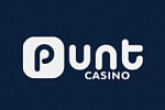 Punt Casino