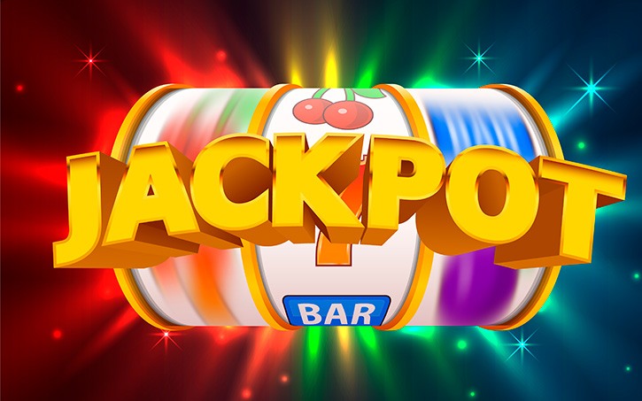 Progressive Jackpots in Apple Pay Casinos